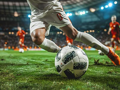 nba2k美国队vs世界队