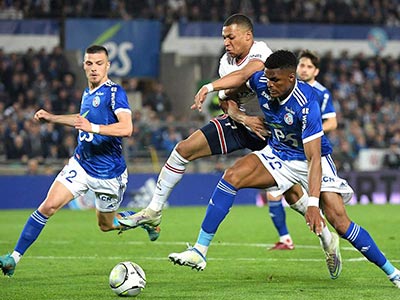 nba直播公牛VS魔术