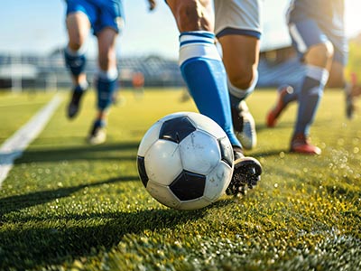 法国队vs德国队世界杯