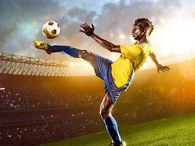 科比秋衣退役直播