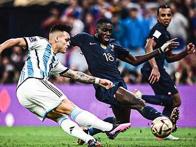 毕尔巴鄂竞技vs葡萄牙体育直播