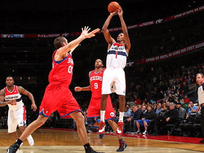 NBA凯尔特人vs勇士直播