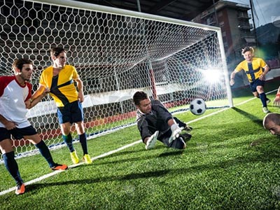 鹈鹕对阵猛龙cctv5直播