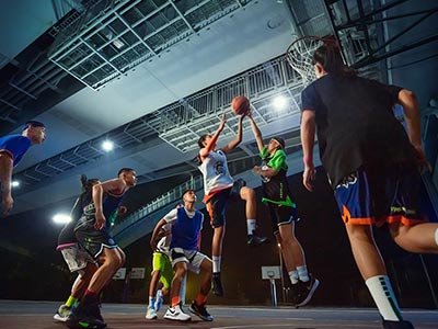 2003年4月17日奇才vs76人nba