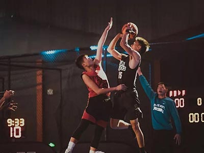 2o18足球世界杯直播