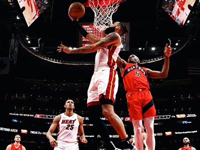 中国对巴西直播男蓝