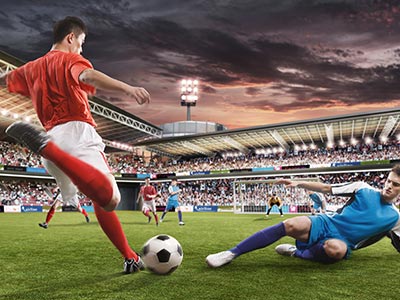 央视篮网VS猛龙